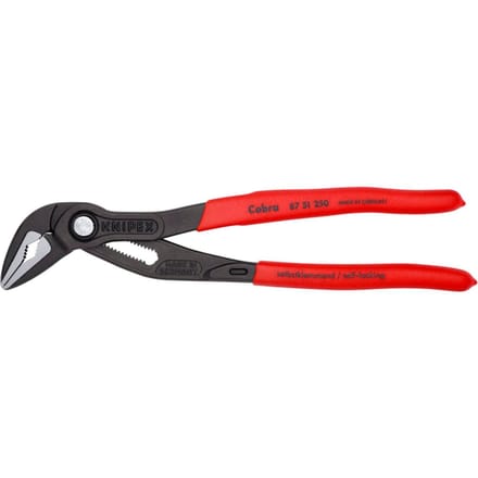 Universele tang KNIPEX 87 51 250