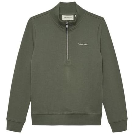 Sweaters Calvin Klein Jeans Chest