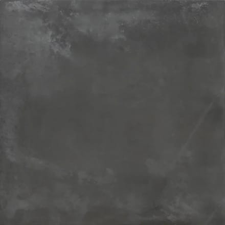 Ceramiton Fiorde 60x60x4cm Shadow