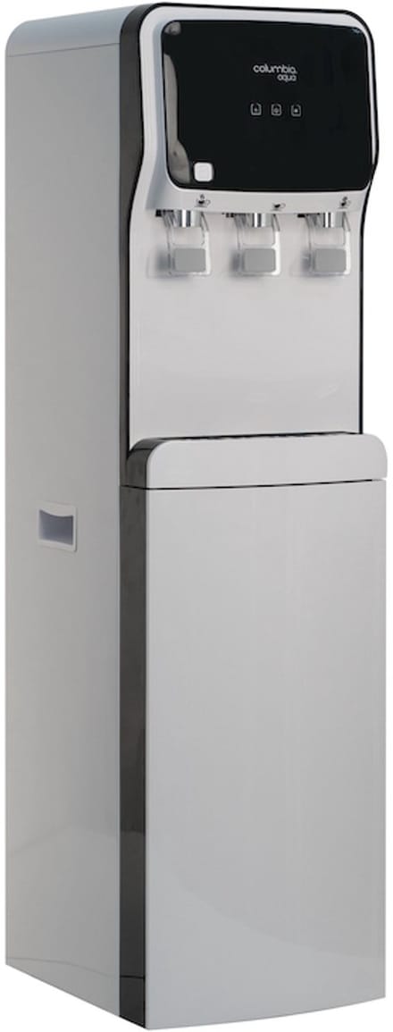 Columbia Mirage Waterkoeler
