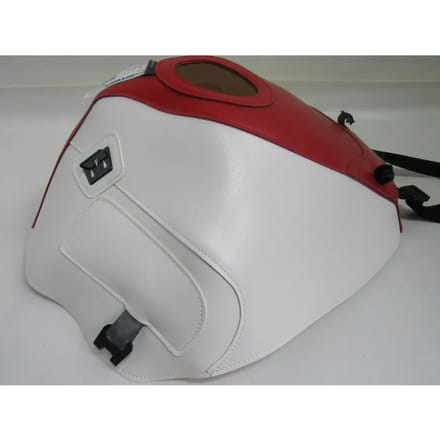 Motorfiets tankbeschermer Bagster fz 750