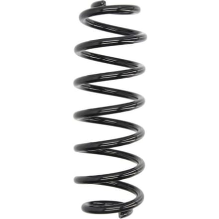 Chassisveer MAGNUM TECHNOLOGY SW141