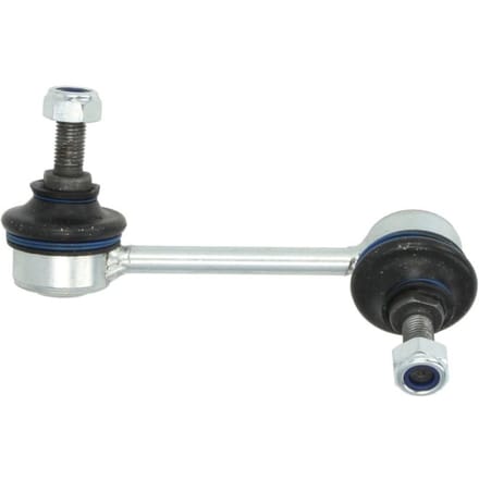 Stabilisatorstang REINHOCH RH07-1004 links