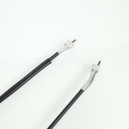 Câble de compteur P2R pour Moto MBK 50 X-Power 87cm / 82.5cm Neuf
