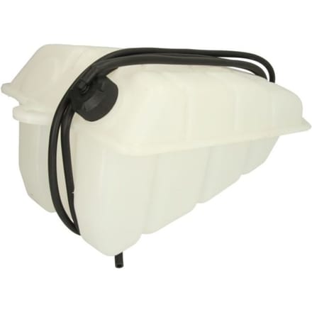 Expansievat, koelvloeistof THERMOTEC DBIV003TT