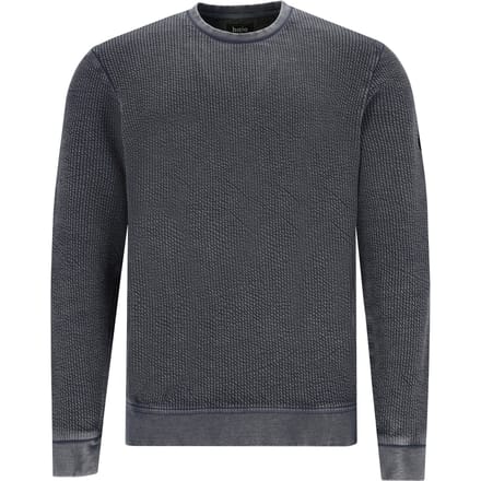 hajo sweatshirt