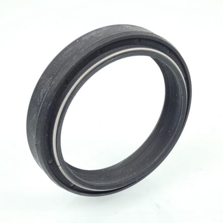 Joint spi de fourche SKF pour Moto Ducati 1098 1098 2007 à 2008 Neuf