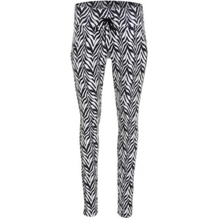 Zizo Wi21.mar.003 marlin l/32 midnight wings