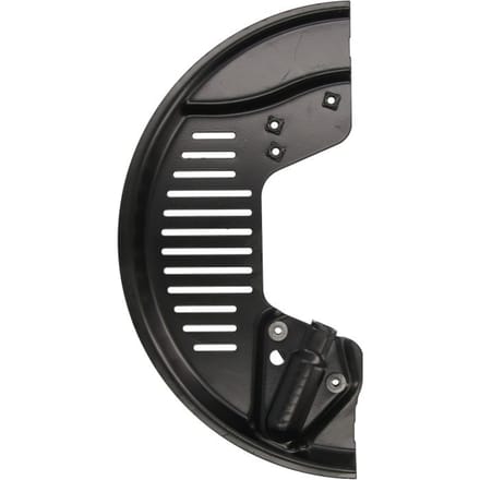 Wielnaafring AUGER 75375