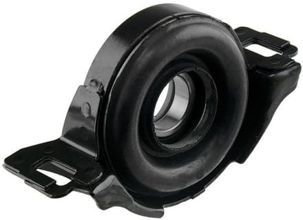 Cardanaslager OEM 37230-39095