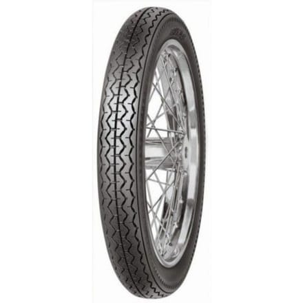 Motorbanden MITAS H01 3.25-19 TT 54P