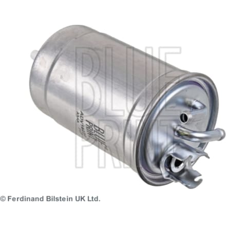 Brandstoffilter BLUE PRINT ADV182347