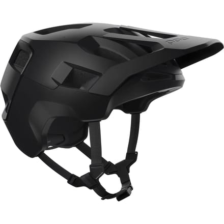 Koptelefoon POC Kortal Race MIPS