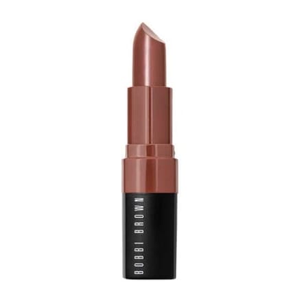 Bobbi Brown Crushed Lip Color Cocoa 3,4 g