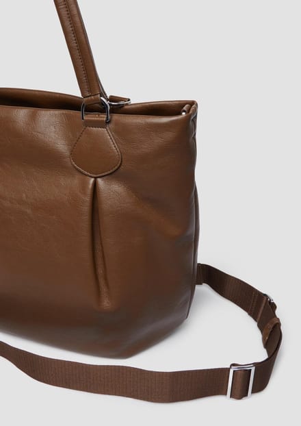 s.Oliver Tasche