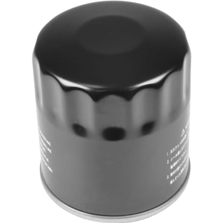 Oliefilter FEBI BILSTEIN 109220