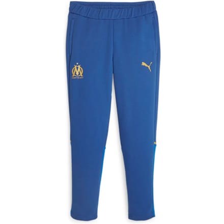 om casual joggingbroek 2023/24