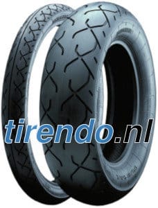 Heidenau K65 OMR ( MT90B16 RF TL 74H M/C )