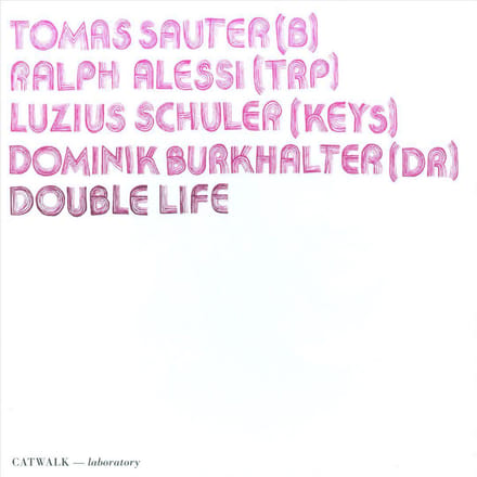 Double Life