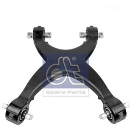 Draagarm, wielophanging DT SPARE PARTS 3.66805
