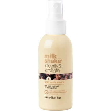 Fixativ Cu Fixare Puternica Milk Shake Lifestyling - 250 ml