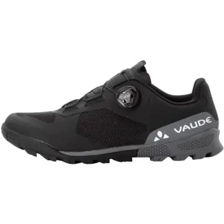 Schoenen VAUDE Downieville Tech II
