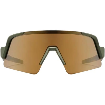 Zonnebril Hawkers Nexus