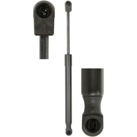 Gasveer, motorkap KROSNO KR31371