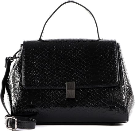PICARD schoudertas Starlight Crossbody Bag Black zwart