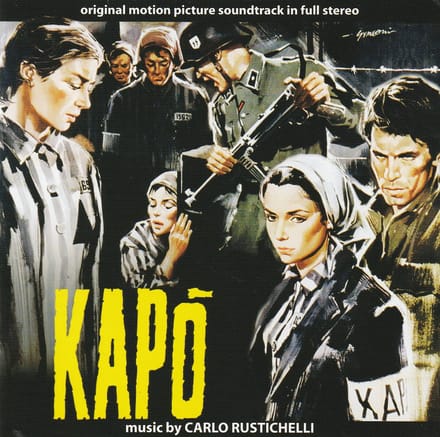 Kapo