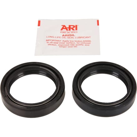 Veerpootafdichting ARIETE ARI.047