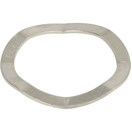 Plint PARSUN F15-01000009