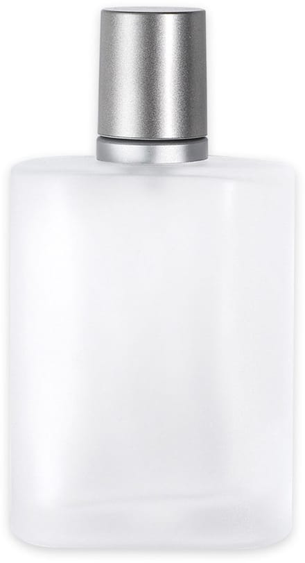 50 ml navulparfumfles met verstuiver