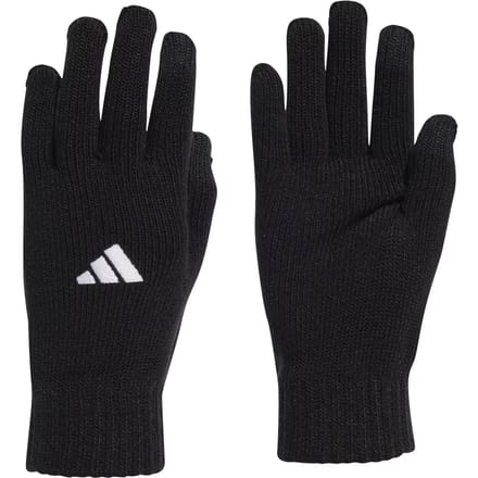Adidas Performance Tiro League Handschoenen - Unisex - Zwart