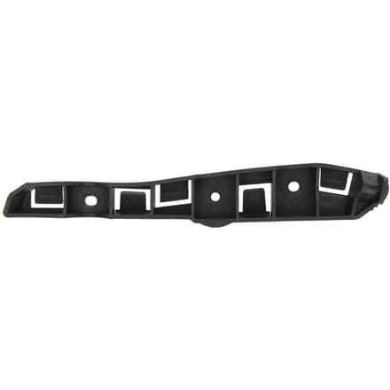 Bumper, bevestiging BLIC 5504-00-1301931P