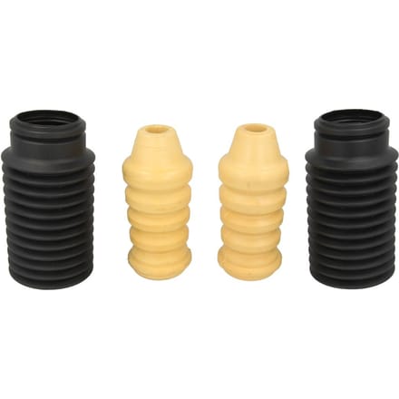 Montageset, schokdemper MAGNUM TECHNOLOGY A9G016MT