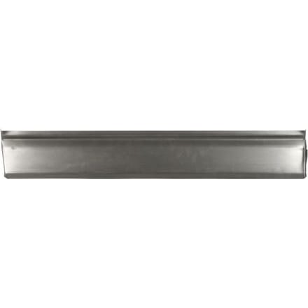 Deur, carosserie BLIC 6015-00-1104141P links