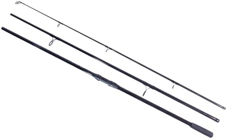 Catchmax Carper Karperhengel 12ft (2.75lb) (3-Delig) - Karperhengel