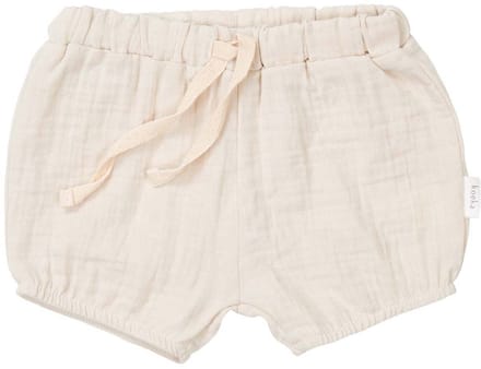 Koeka Faro Baby Bloomer - Maat 62/68 - Warm White