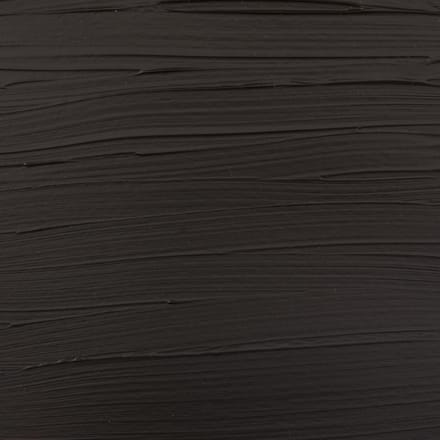 Acrylverf - 403 Van Dijckbruin - Amsterdam Expert - 150 ml