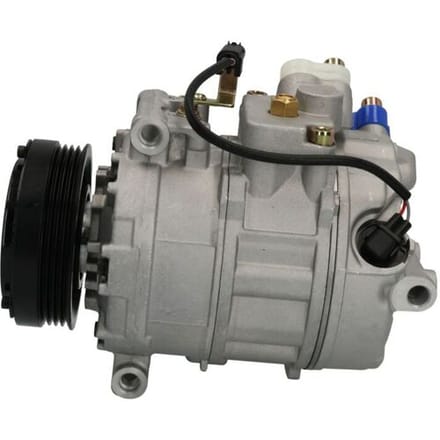 Airco-compressor BOSCH 1 986 AD1 043