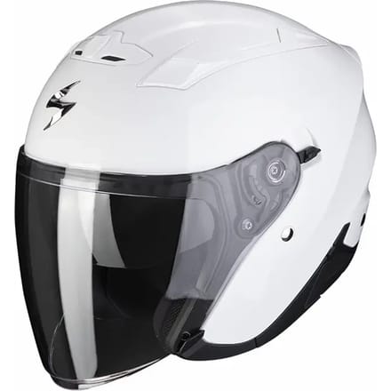 Jethelm Scorpion Exo-230 SOLID