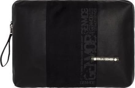 Sleeve Toronto 16 Zwart G1316