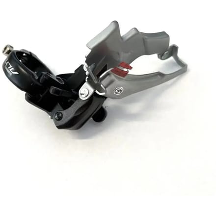 Achterderailleur Kellys Fd-m371