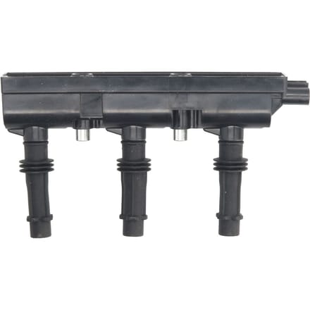 Bobine DELPHI GN10477-12B1