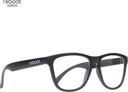 Reboot Optics® Computerbril | Blauw Licht Bril | Beeldschermbril - Heren - Dames - UV400
