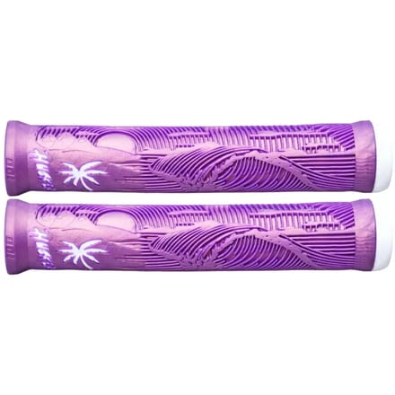 Bike handles Odi Hucker Flangeless