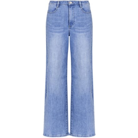 Les Petites Bombes  Flared/Bootcut FARGO