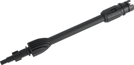 Makita 3640650 Buis 1 stuk(s)