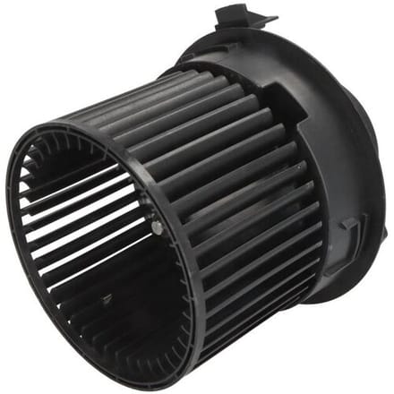 Interieurventilator NRF 34466